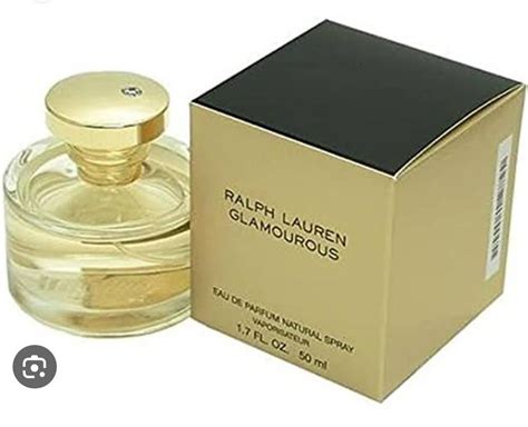 replicate discontinued perfume